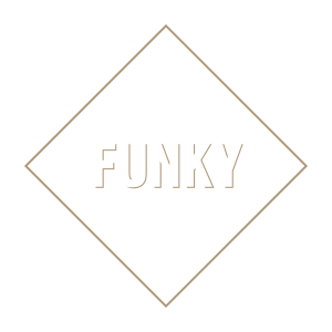 funky étterem és pizzéria