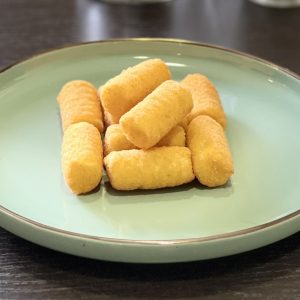 Krokett